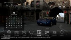 Gran Turismo 5: Prologue