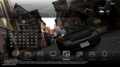 Gran Turismo 5: Prologue