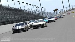 Gran Turismo 5: Prologue