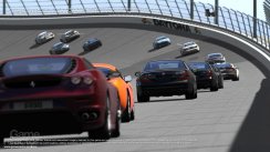 Gran Turismo 5: Prologue