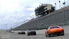 Gran Turismo 5: Prologue