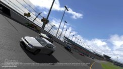 Gran Turismo 5: Prologue