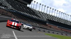 Gran Turismo 5: Prologue