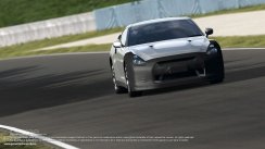 Gran Turismo 5: Prologue