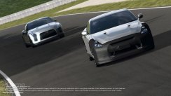 Gran Turismo 5: Prologue