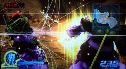 Dynasty Warriors: Gundam