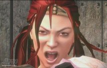 Heavenly Sword