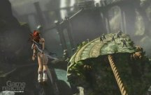 Heavenly Sword