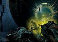 Hellgate: London