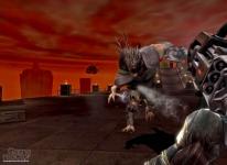 Hellgate: London