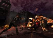 Hellgate: London
