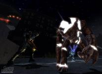 Hellgate: London
