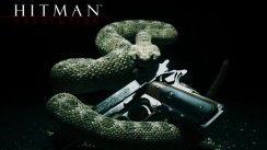 Hitman: Absolution