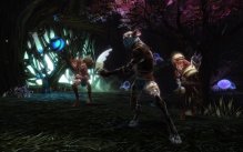 Kingdoms of Amalur: Reckoning