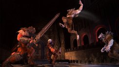 Neverwinter