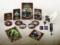 World of Warcraft: Mists of Pandaria