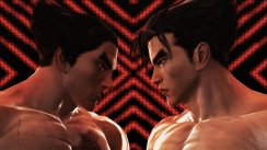 Tekken Tag Tournament 2
