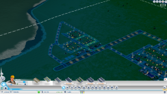 SimCity