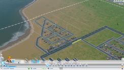 SimCity