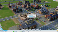 SimCity
