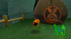 Pok�park 2: Wonders Beyond