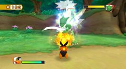 Pok�park 2: Wonders Beyond