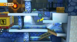Pok�park 2: Wonders Beyond