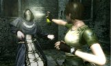Resident Evil: The Mercenaries 3D