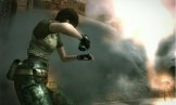 Resident Evil: The Mercenaries 3D