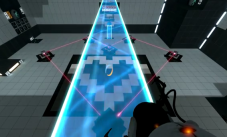 Portal 2