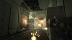 Deus Ex: Human Revolution