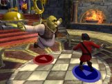 Shrek Superslam