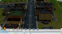 SimCity