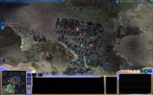 Starcraft II: Wings of Liberty