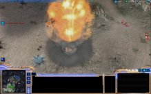 Starcraft II: Wings of Liberty