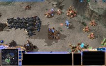 Starcraft II: Wings of Liberty
