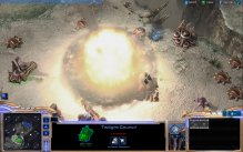 Starcraft II: Wings of Liberty