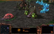 Starcraft II: Wings of Liberty