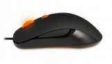 Steelseries Kana