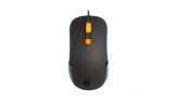 Steelseries Kana