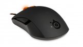 Steelseries Kana