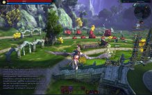 Tera