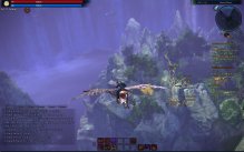 Tera
