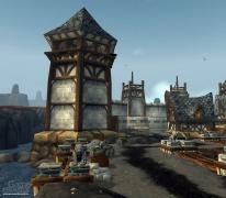 World of Warcraft: Wrath of the Lich King