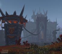 World of Warcraft: Wrath of the Lich King