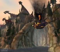 World of Warcraft: Wrath of the Lich King