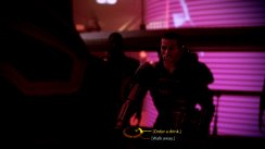 Mass Effect 2