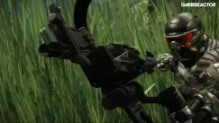 Crysis 3