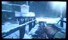 Alan Wake