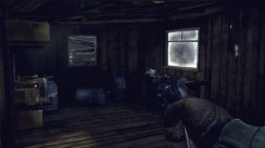 Alan Wake